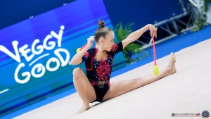 app f nikolova stiliana bul sfe04298 copia simone ferraro ph